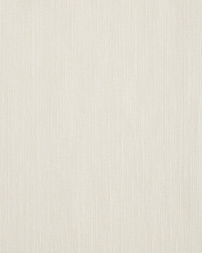 Brennan L Sectional in Performance Basketweave - 99x99 / Flax