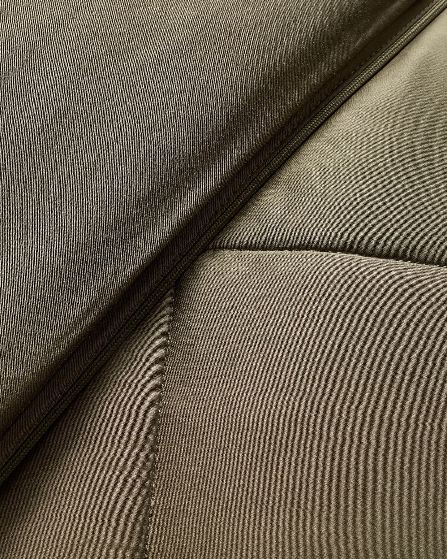 Bamboo Comforter - Twin / Soft Pink