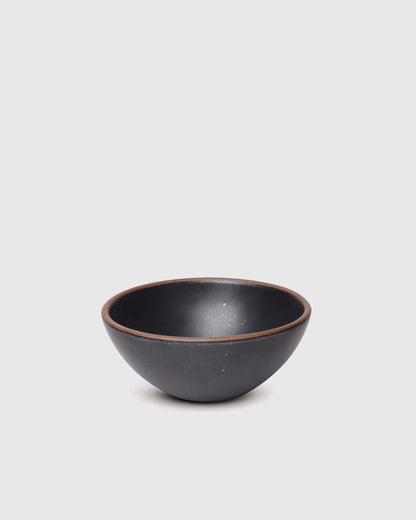 Soup Bowl (Set of 4) by East Fork - One Size / Heron