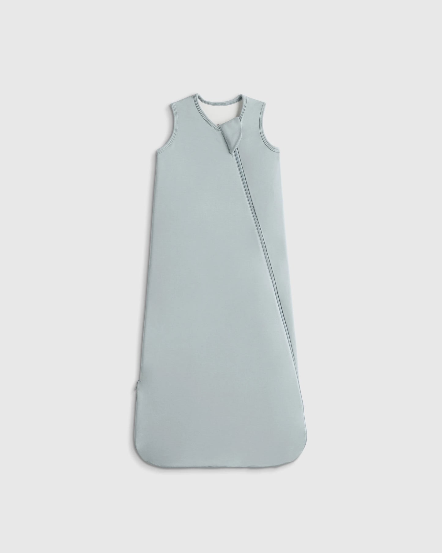 Bamboo Sleep Bag 1.0 TOG - S / Colony Blue