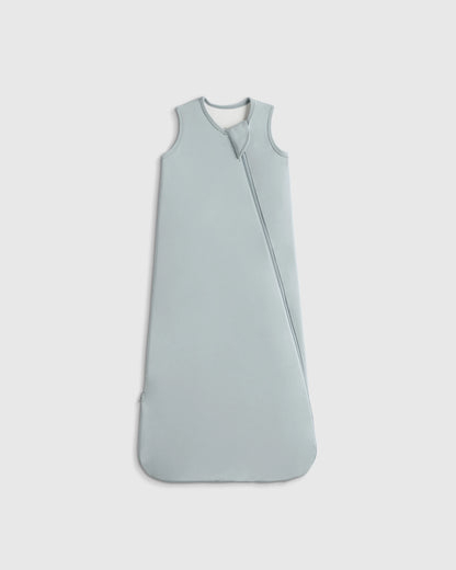 Bamboo Sleep Bag 1.0 TOG - S / Colony Blue