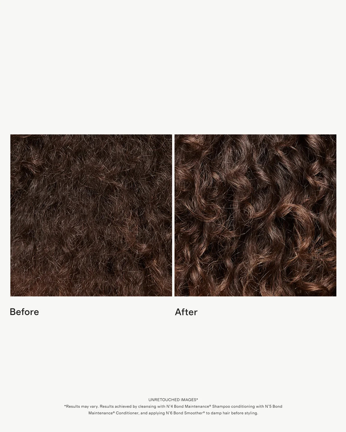 No.6 Bond Smoother by Olaplex - One Size / No Color