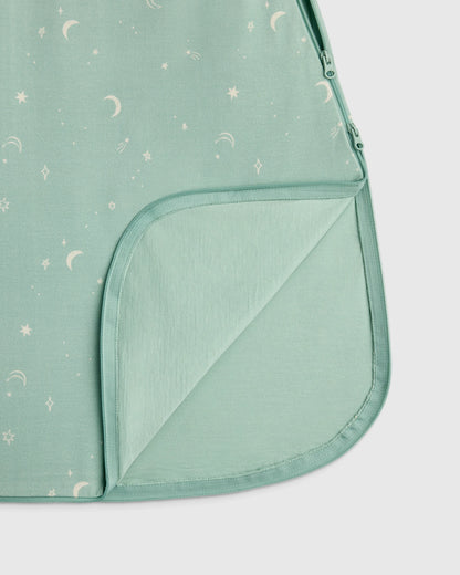 Merino Wool Sleep Bag - S / Shooting Star