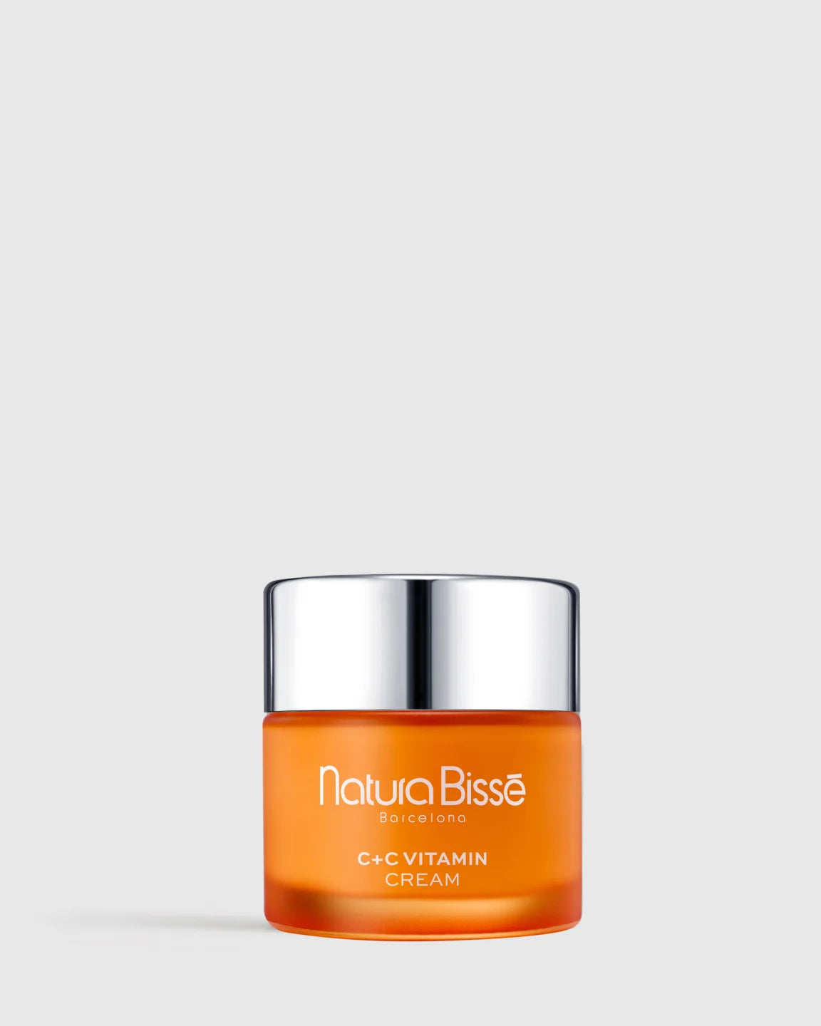 C+C Cream by Natura Bissé - One Size / No Color