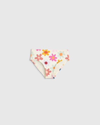 Tankini Swimsuit - 2T / Fruit Punch