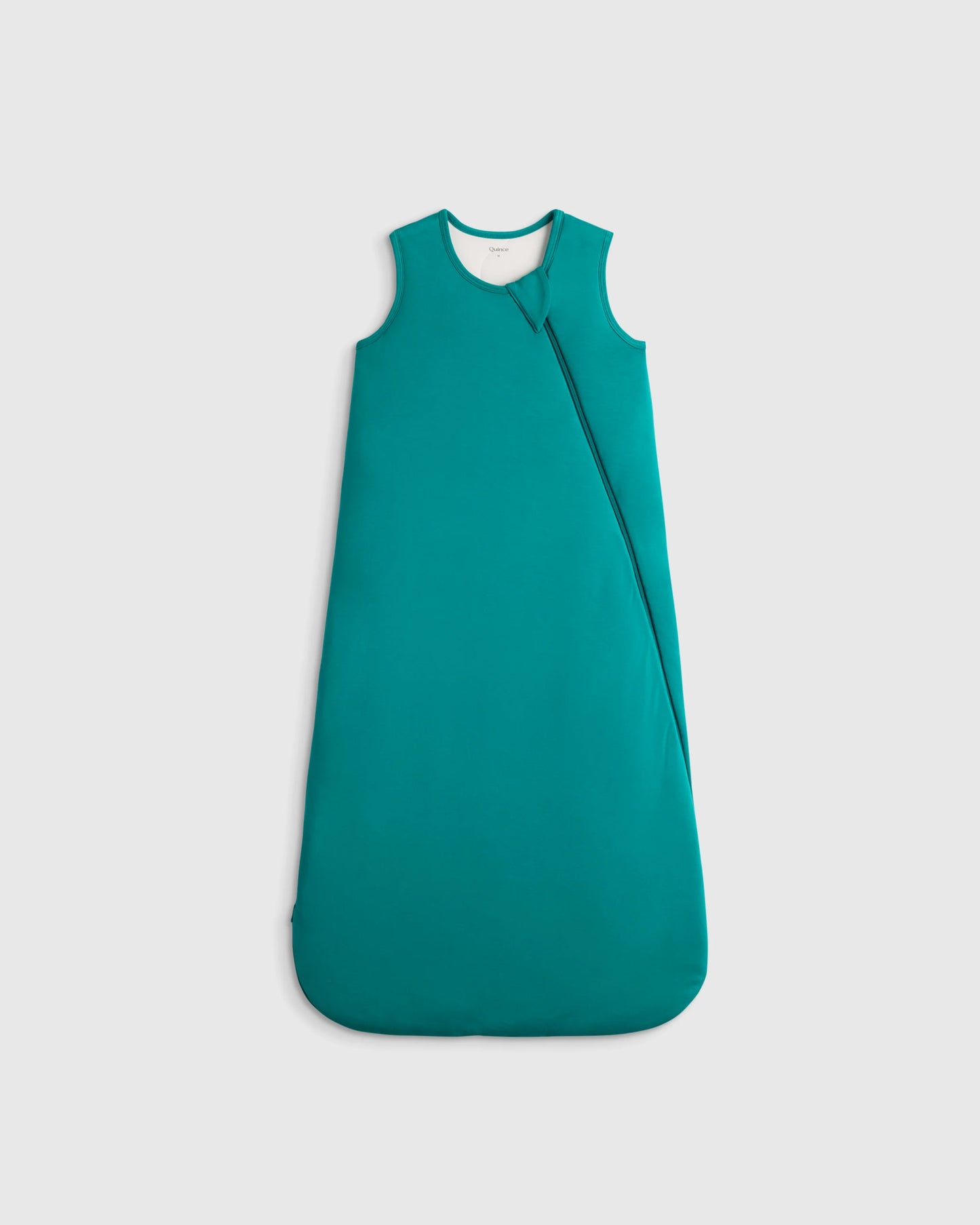 Bamboo Sleep Bag 2.5 TOG - S / Colony Blue