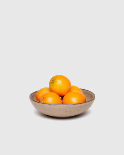 Everyday Bowl (Set of 4) by East Fork - One Size / Heron