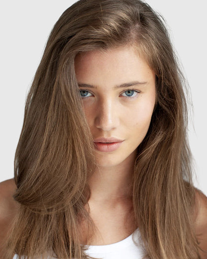 Balloon Dry Volume Spray by R+Co - One Size / No Color