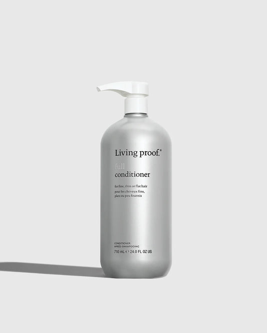 Full Conditioner 24 oz by Living Proof - One Size / No Color