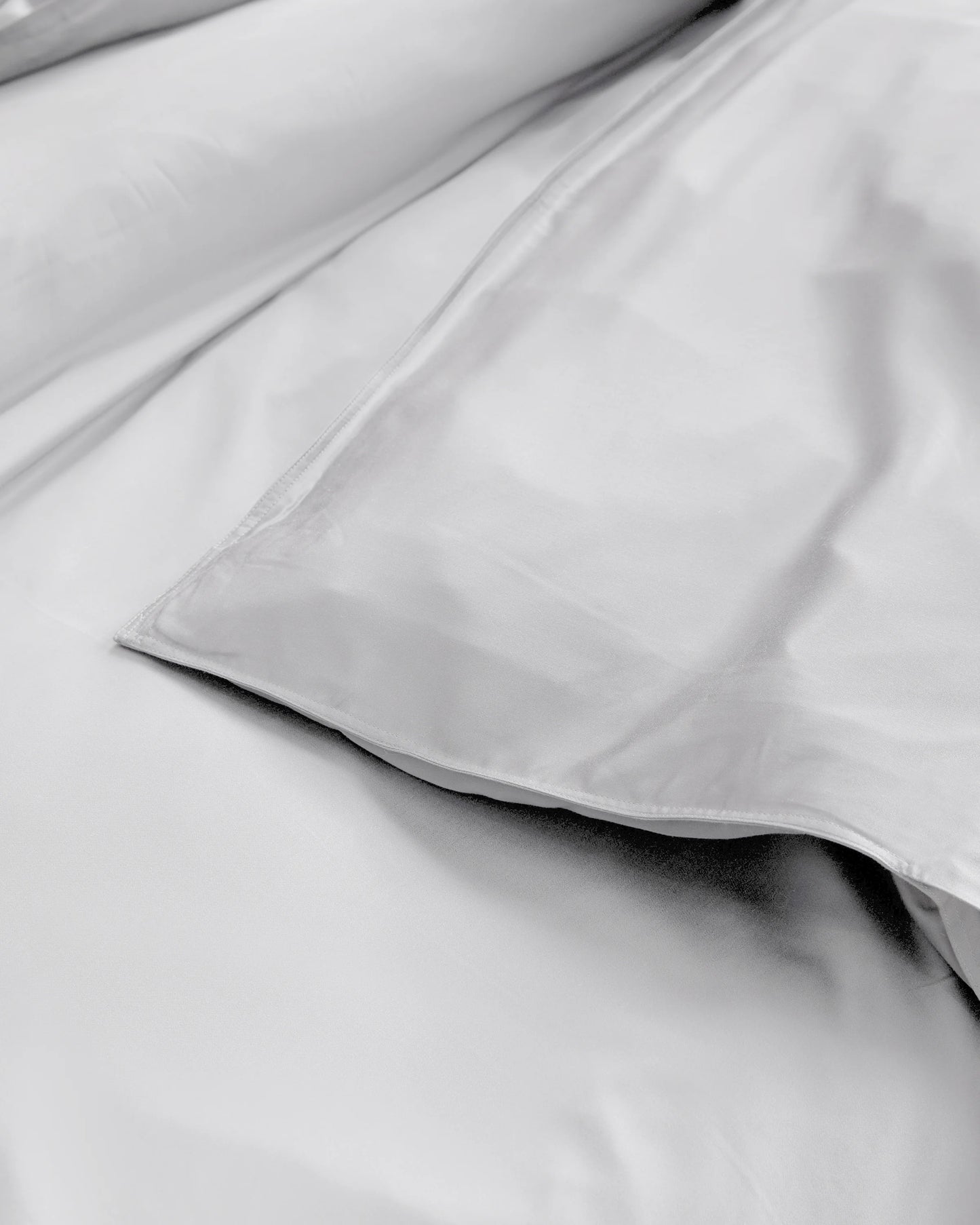 Bamboo Deluxe Bedding Bundle - Twin / Ocean