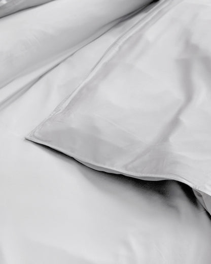 Bamboo Deluxe Bedding Bundle - Twin / Ocean
