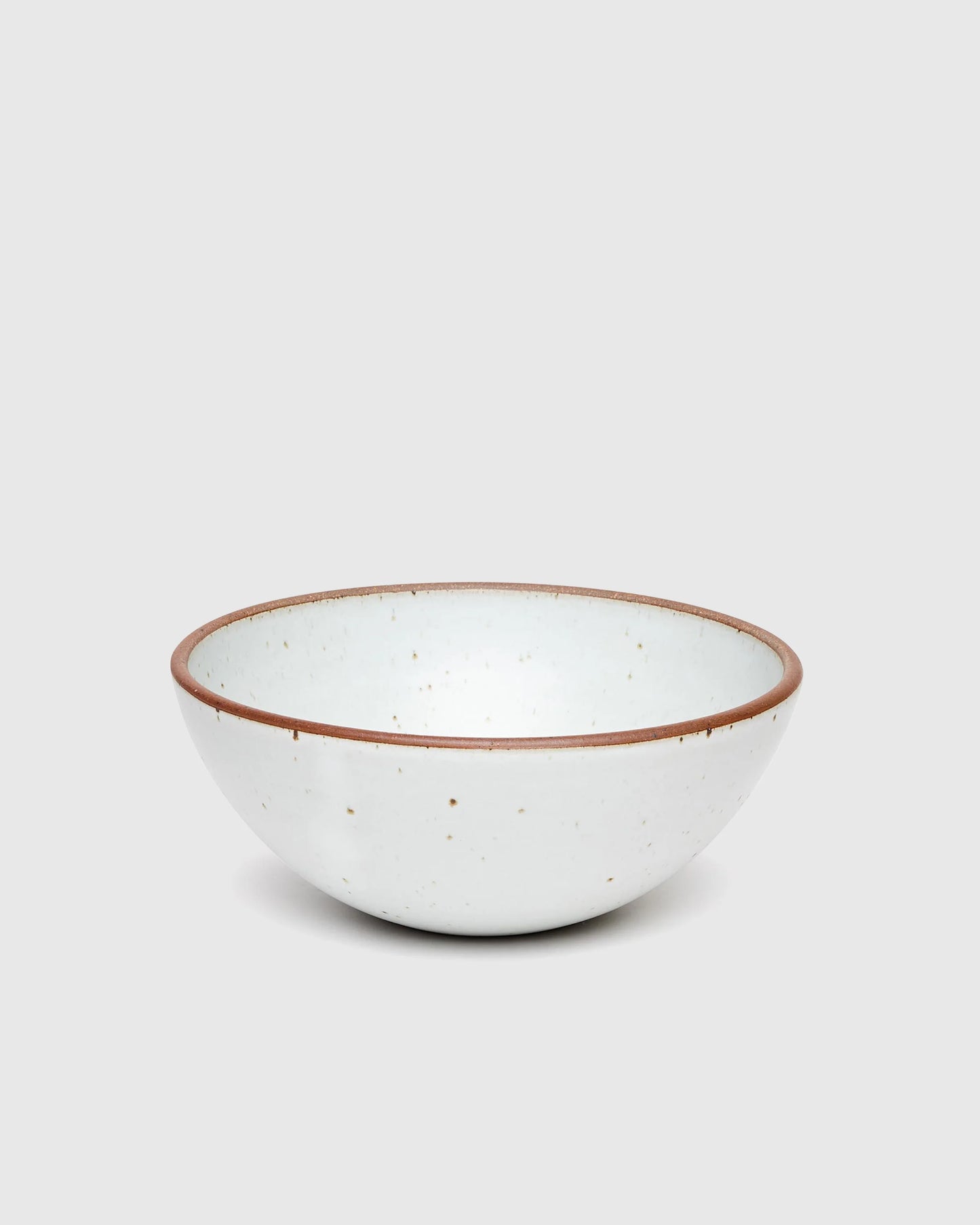 Popcorn Bowl by East Fork - One Size / Heron