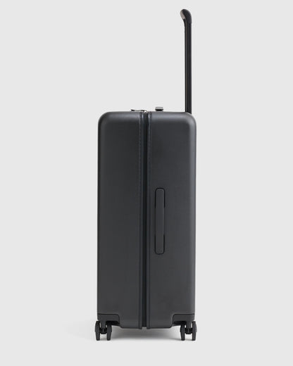 Large Check-In Suitcase - One Size / Amalfi Sun
