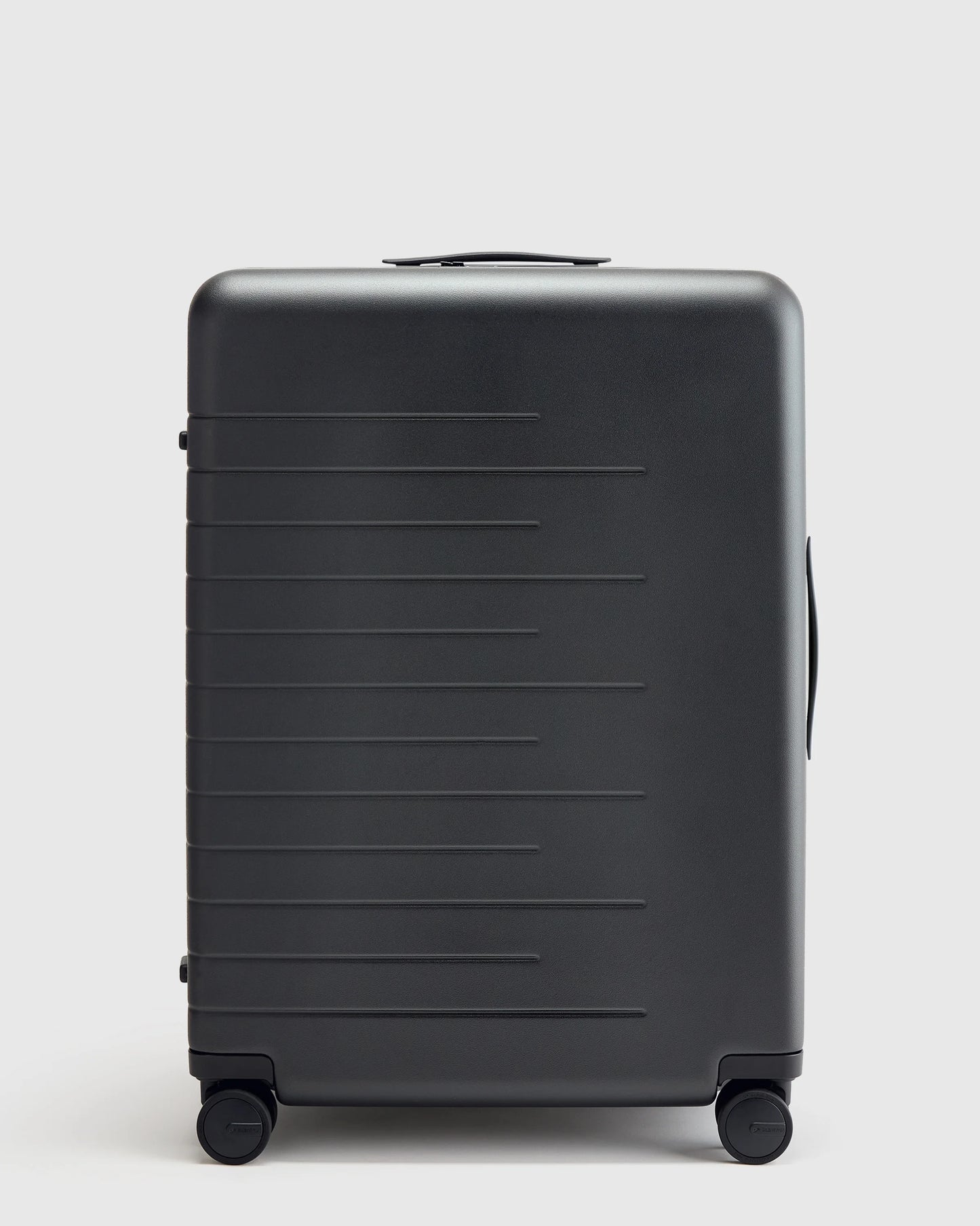 Large Check-In Suitcase - One Size / Amalfi Sun