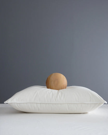Premium Down Alternative Pillow - Standard / Soft