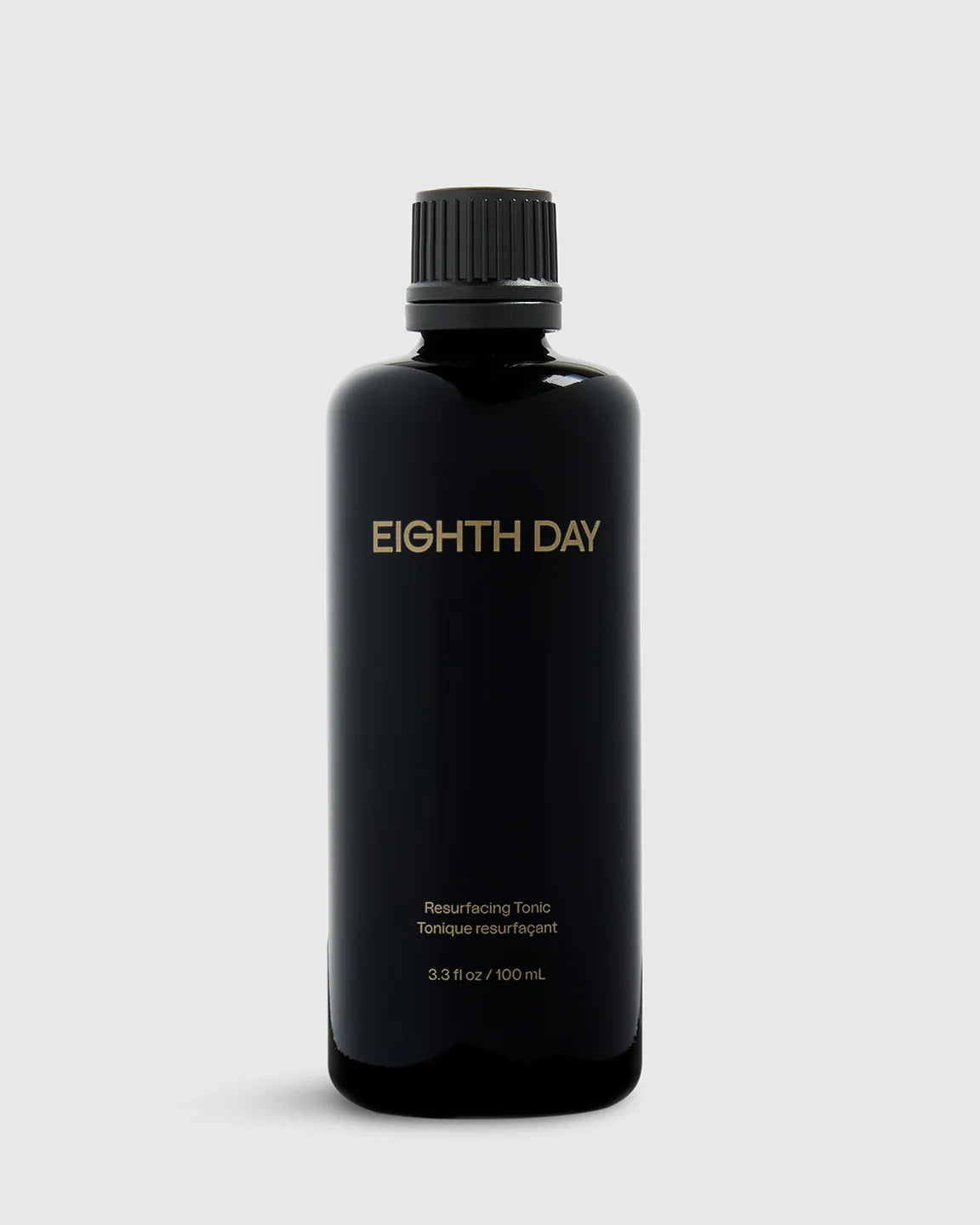 The Resurfacing Tonic by Eighth Day - One Size / No Color