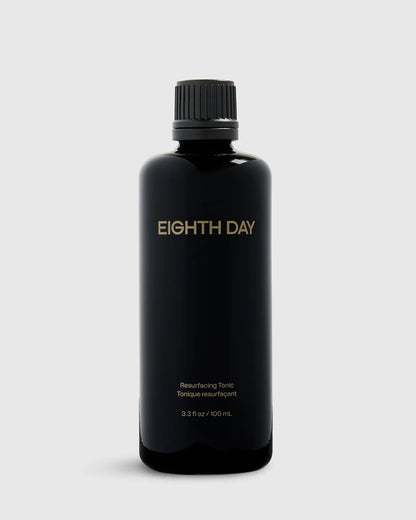 The Resurfacing Tonic by Eighth Day - One Size / No Color