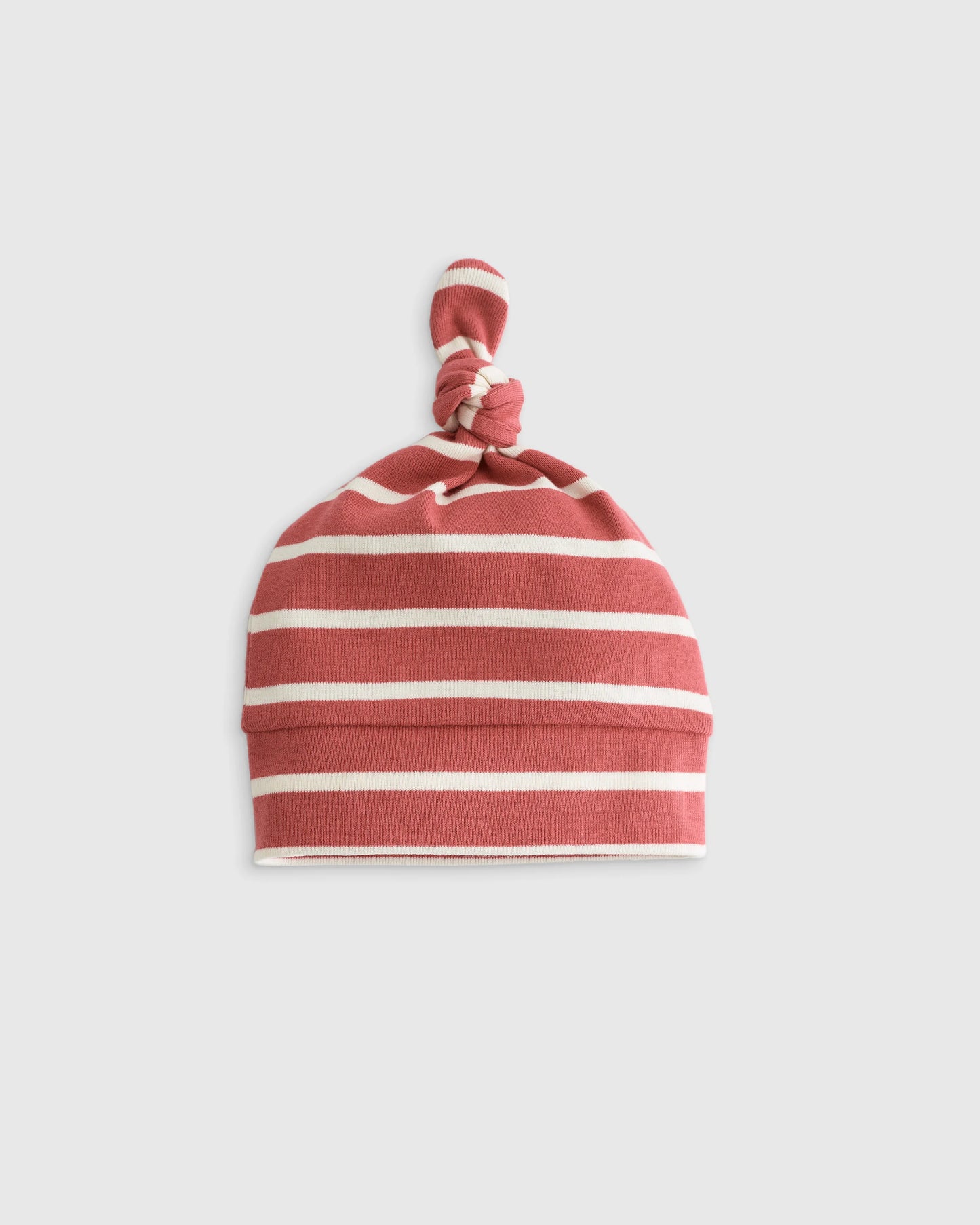 100% Organic Cotton Hat 4-Pack - One Size / Unicorn Floral