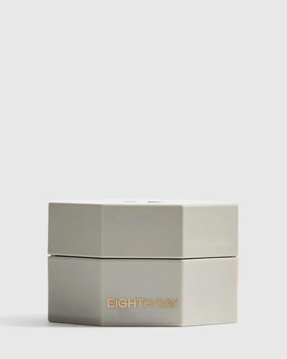 The Intensive Moisturizer by Eighth Day - One Size / No Color
