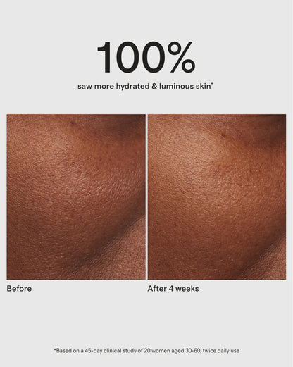 Renew Pure Radiance Face Oil by True Botanicals - One Size / No Color