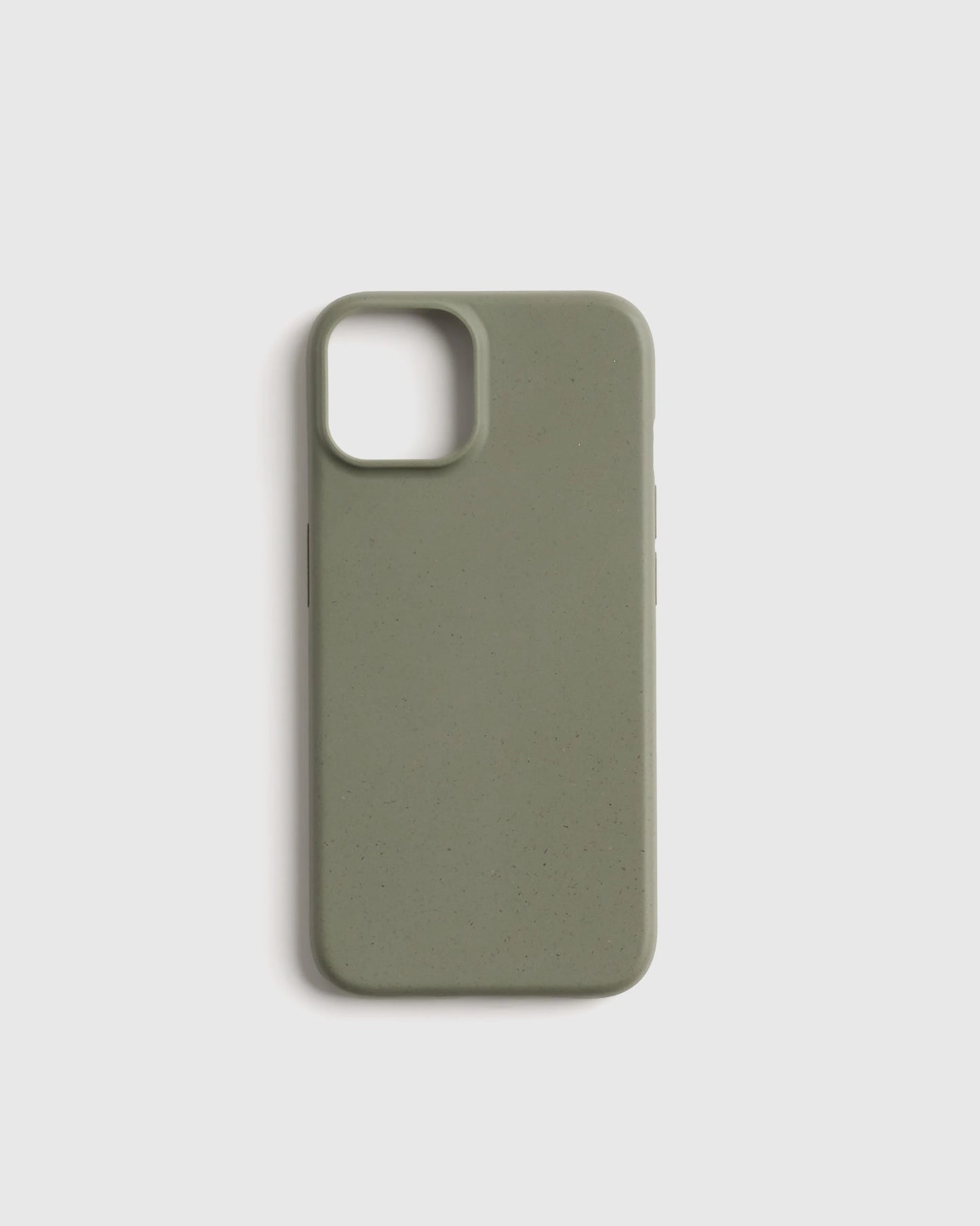 Biodegradable Phone Case - 15 / Red