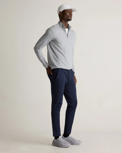 Clubhouse Golf Pants - 30X30 / Black
