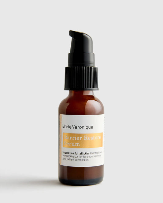 Barrier Restore Serum by Marie Veronique - One Size / No Color