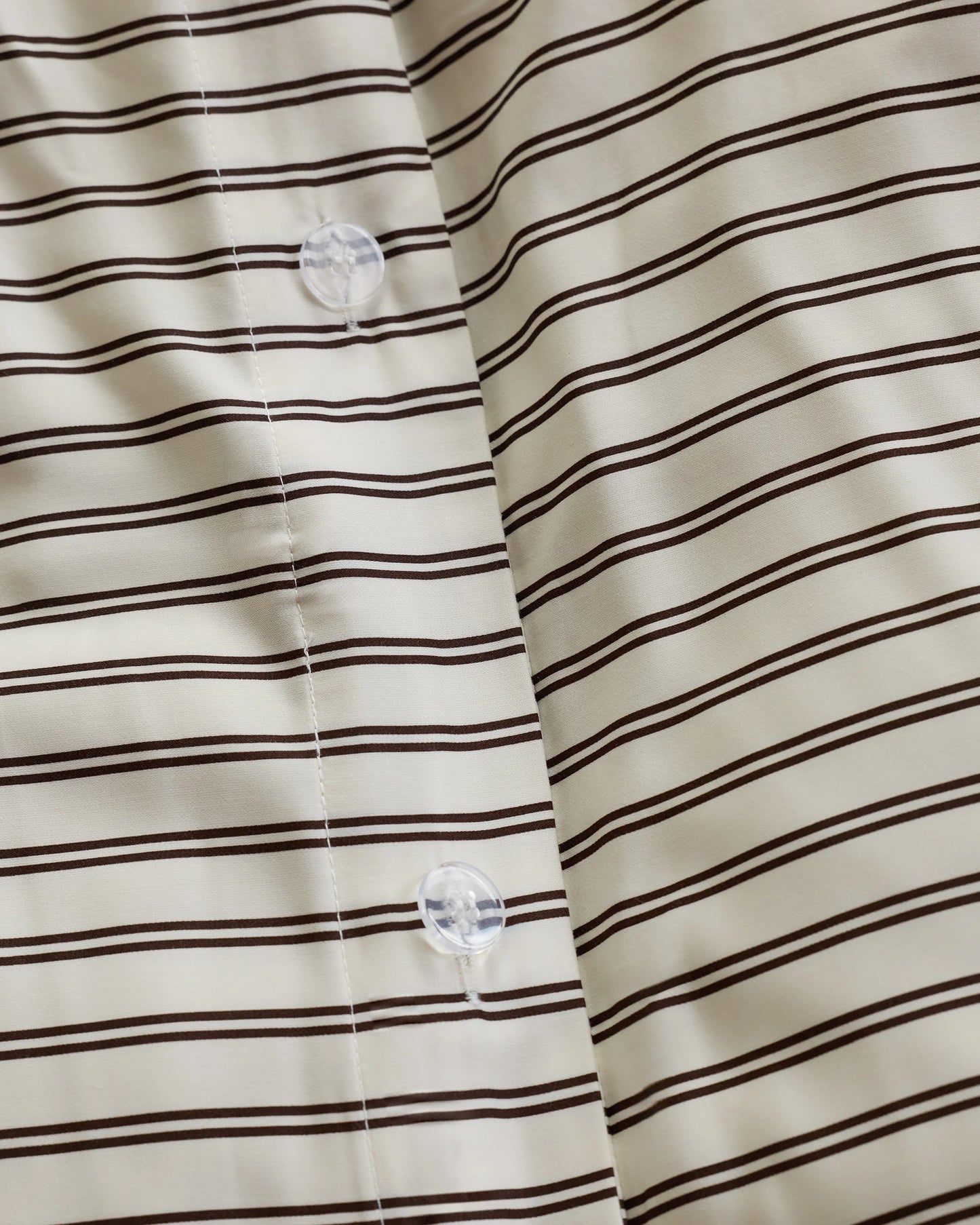Bamboo Duvet Cover - Twin / Sand