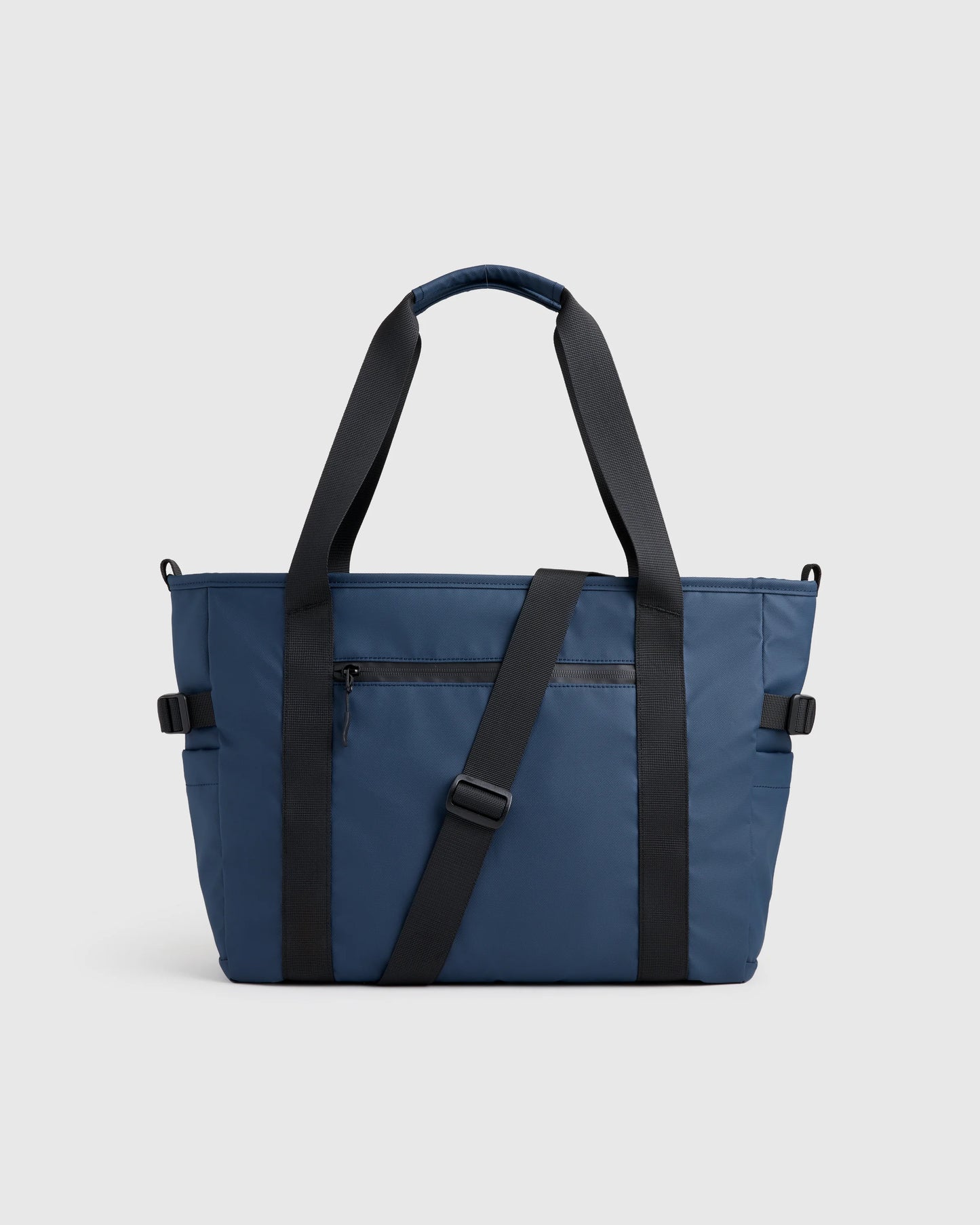 Weather Proof Utility Tote - One Size / Olive