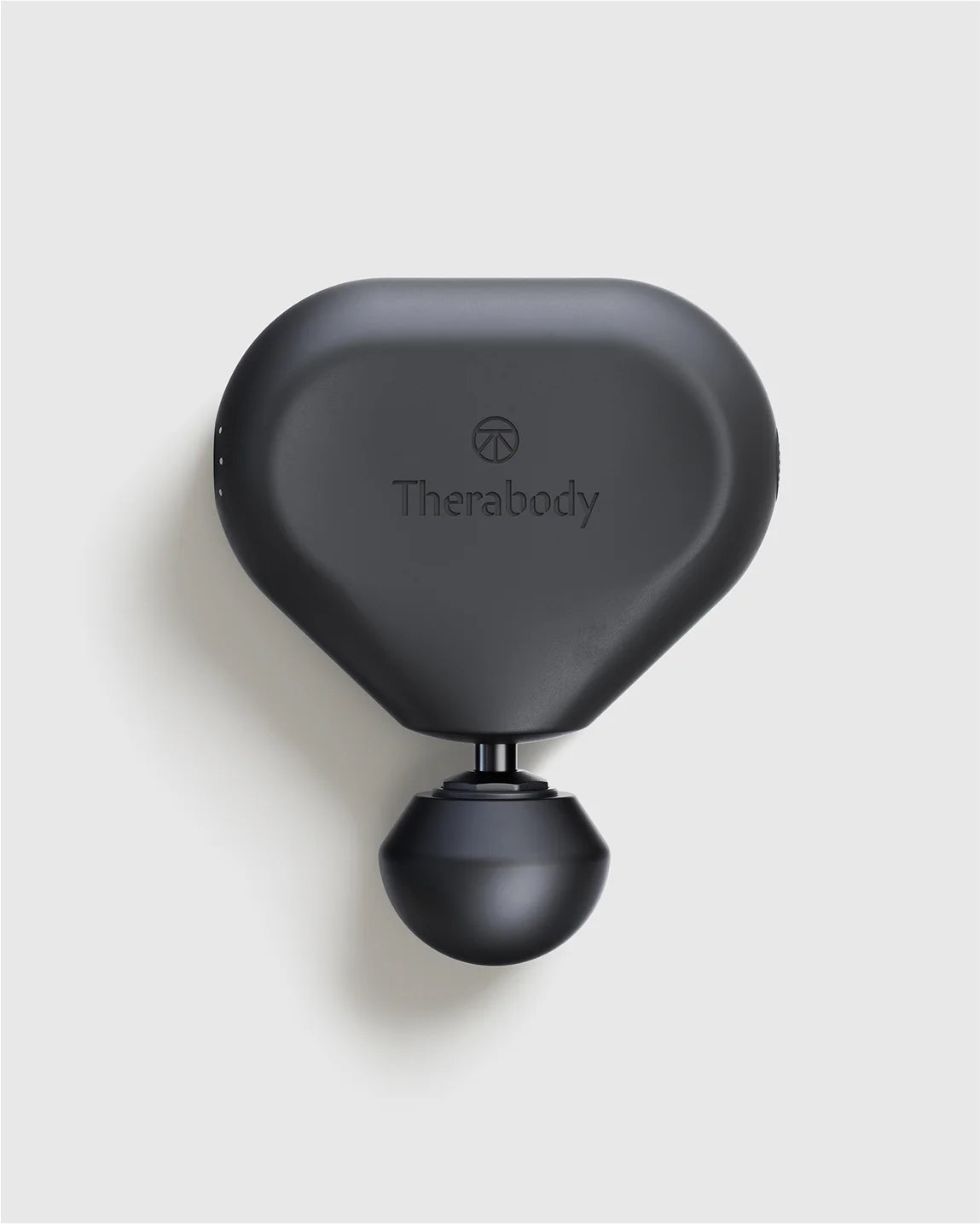 Theragun Mini (3rd Generation) by Therabody - One Size / No Color
