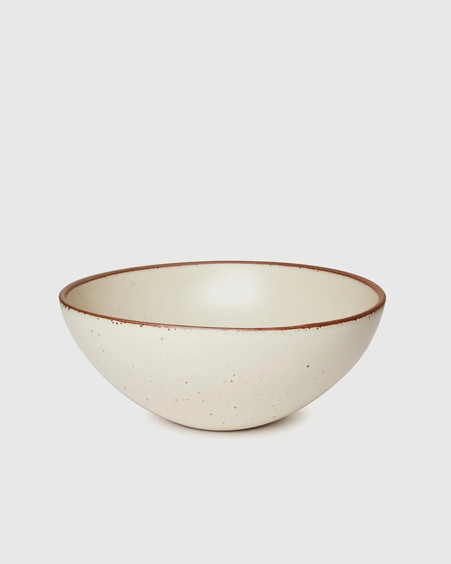 Mixing Bowl by East Fork - One Size / Black Mountain