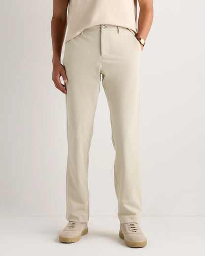 Ultimate Commuter Pants - 28X30 / Dune