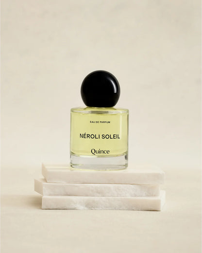 Néroli Soleil Eau de Parfum - One Size / No Color