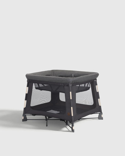 Swift Play Yard by Maxi-Cosi - One Size / Classic Oat