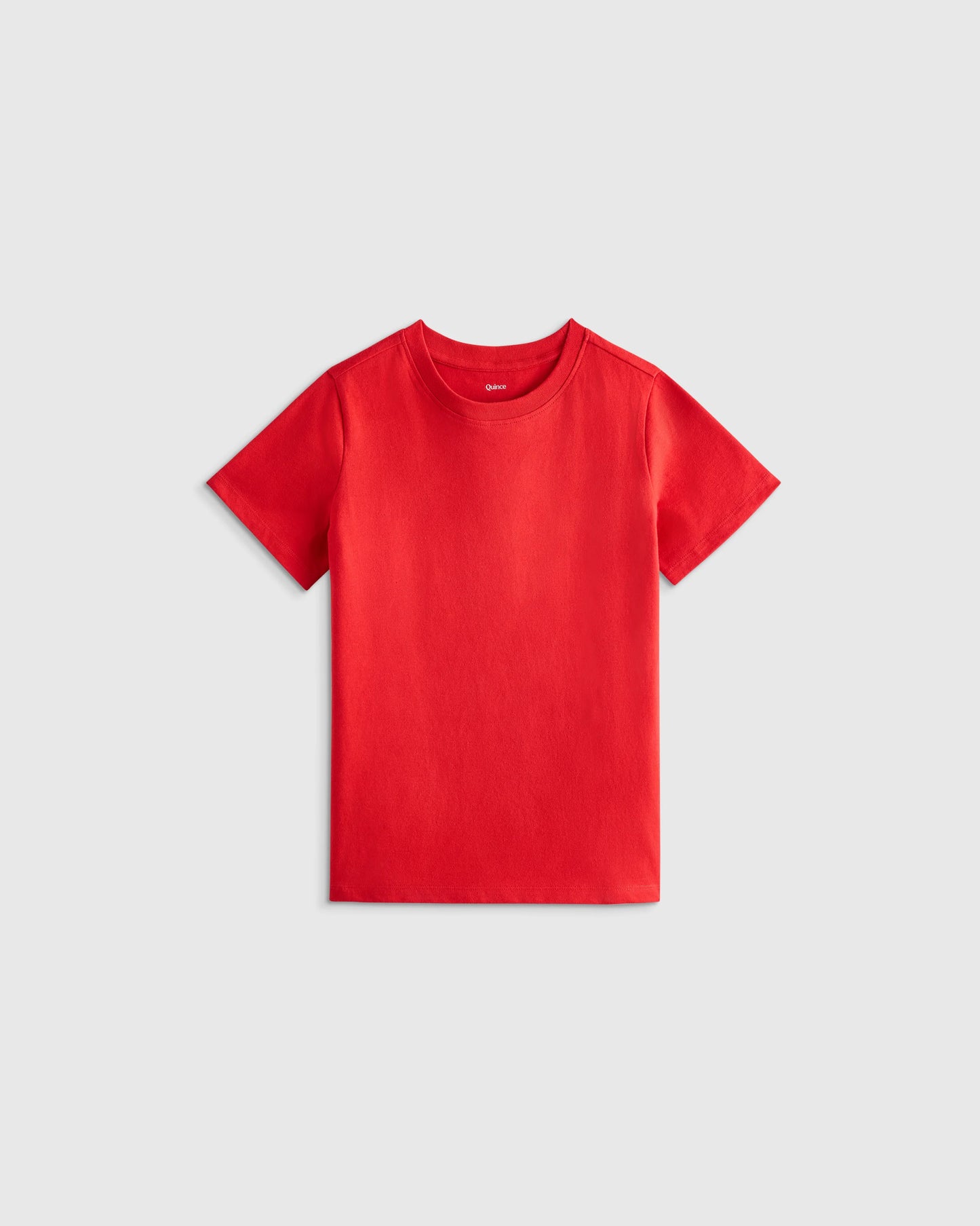 100% Organic Cotton Jersey Short Sleeve Tee - 2T / Dino Sketch