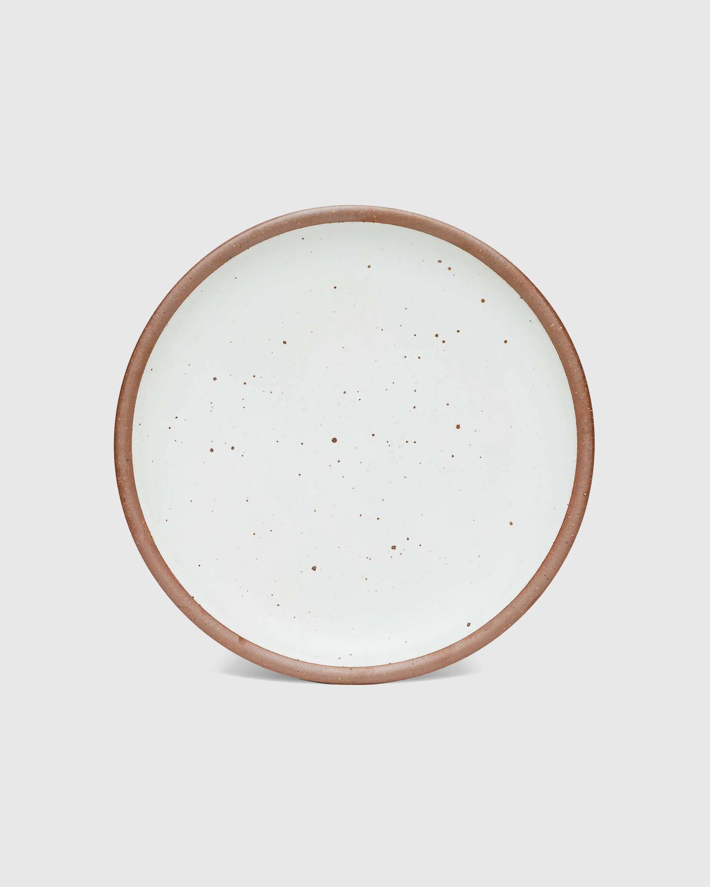 Round Serving Platter by East Fork - One Size / Heron