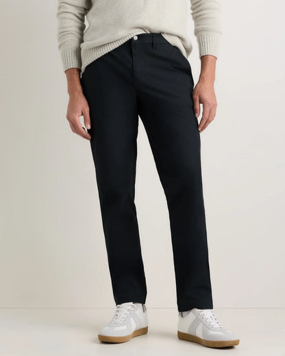Ultimate Commuter Pants - 28X30 / Riverside Blue