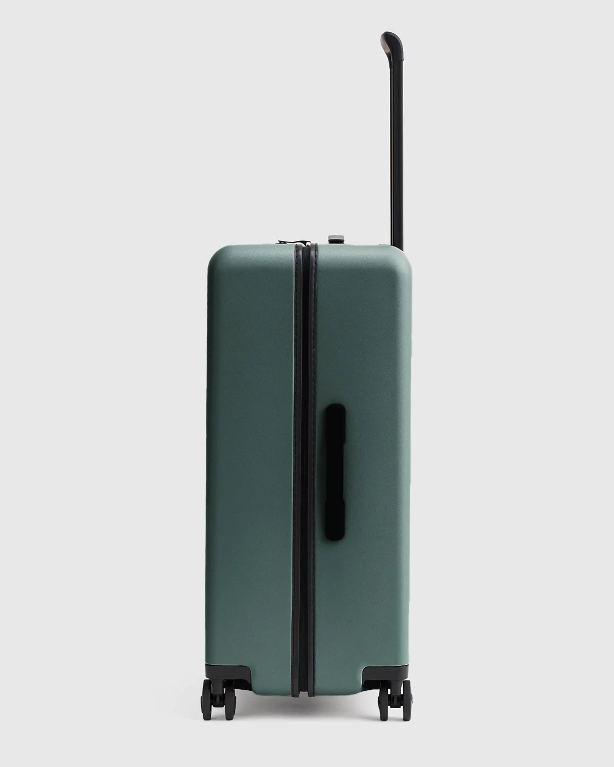 Large Check-In Suitcase - One Size / Amalfi Sun