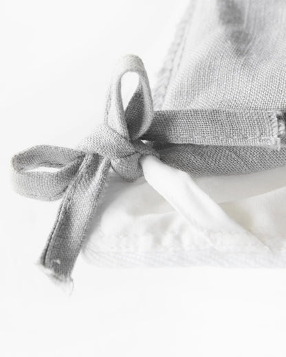 Premium Down Duvet Insert - Twin / Down