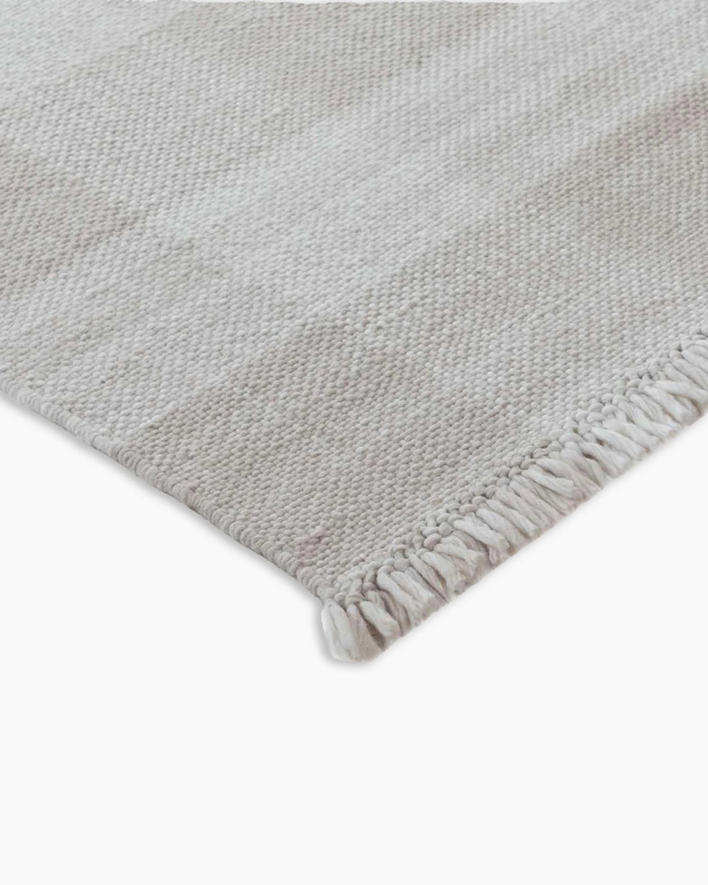Marlowe Indoor/Outdoor Rug - 3' x 5' / Grey