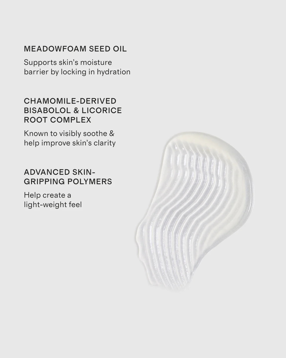 Unseen Sunscreen SPF 50 1.7 oz by Supergoop! - One Size / No Color