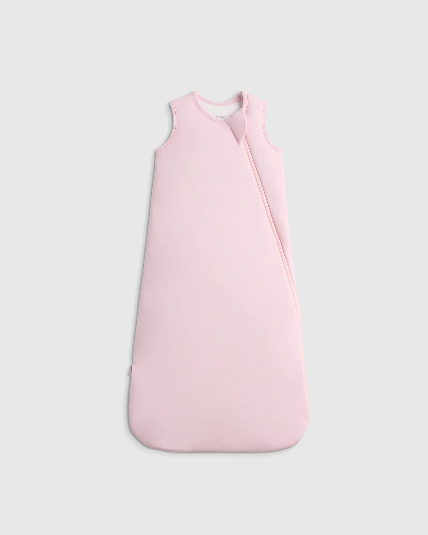 Bamboo Sleep Bag 2.5 TOG - S / Colony Blue