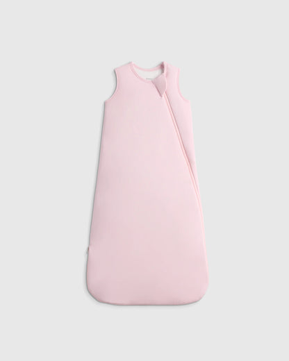 Bamboo Sleep Bag 2.5 TOG - S / Colony Blue