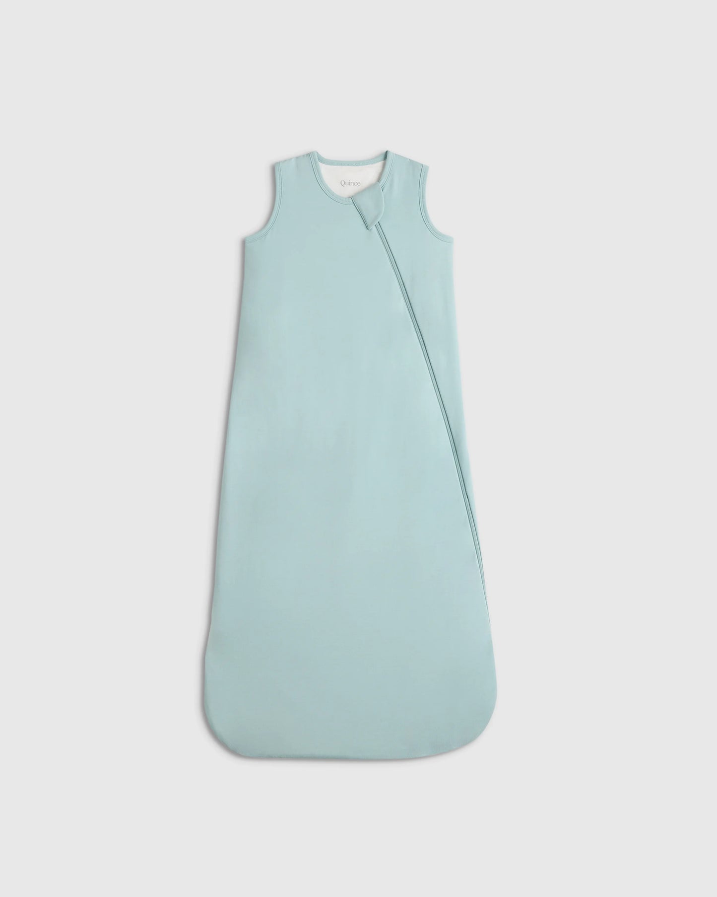 Bamboo Sleep Bag 1.5 TOG - S / Colony Blue