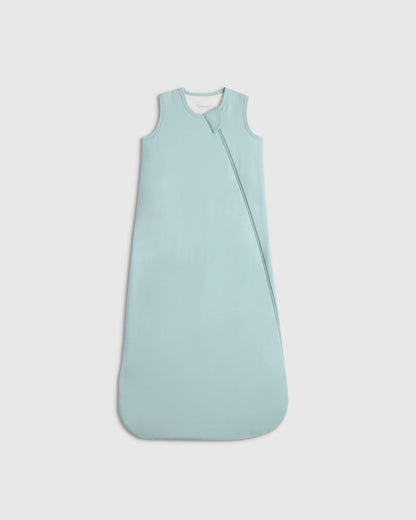 Bamboo Sleep Bag 1.5 TOG - S / Colony Blue