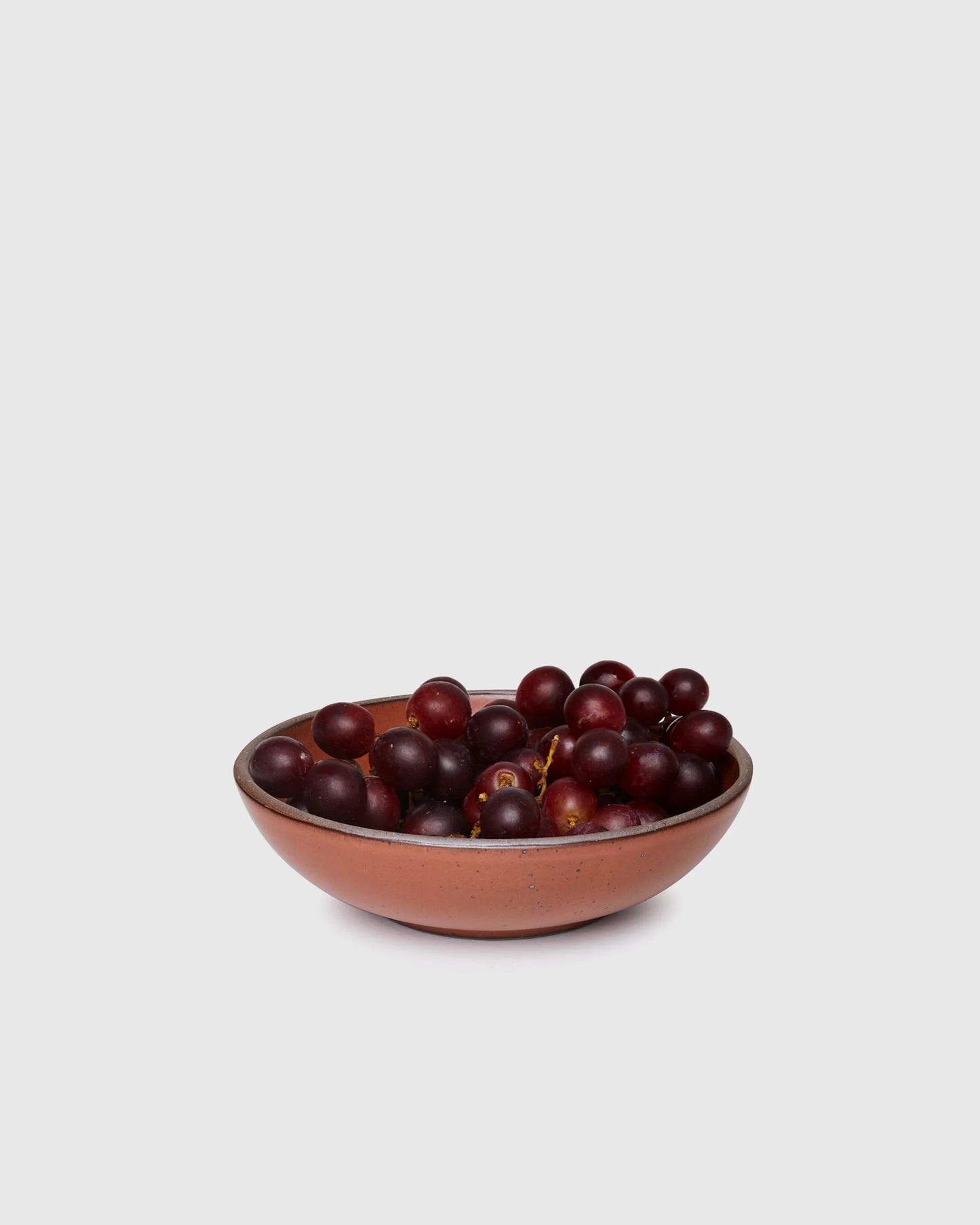 Everyday Bowl (Set of 4) by East Fork - One Size / Heron
