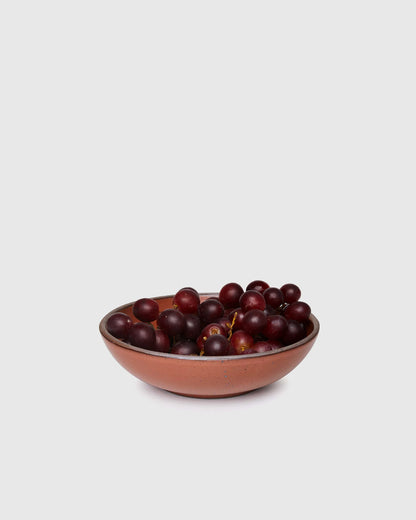 Everyday Bowl (Set of 4) by East Fork - One Size / Heron
