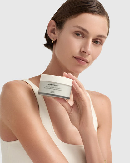 Nourishing Repair Body Butter by goop Beauty - One Size / No Color