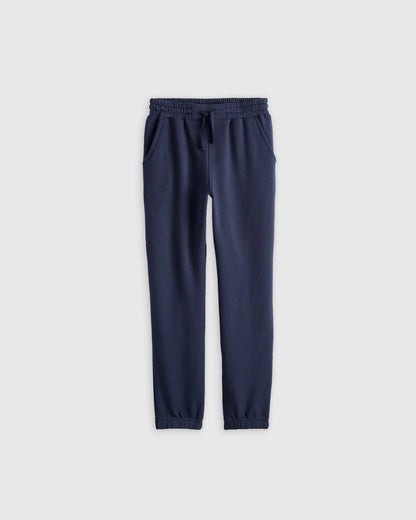 SuperSoft Fleece Joggers - 6 / Soft Sage