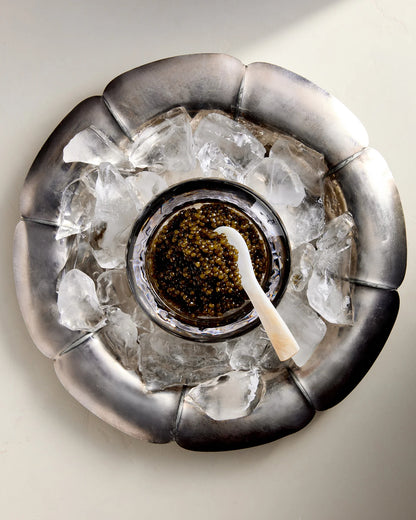 Royal Osetra Caviar - One Size / No Color